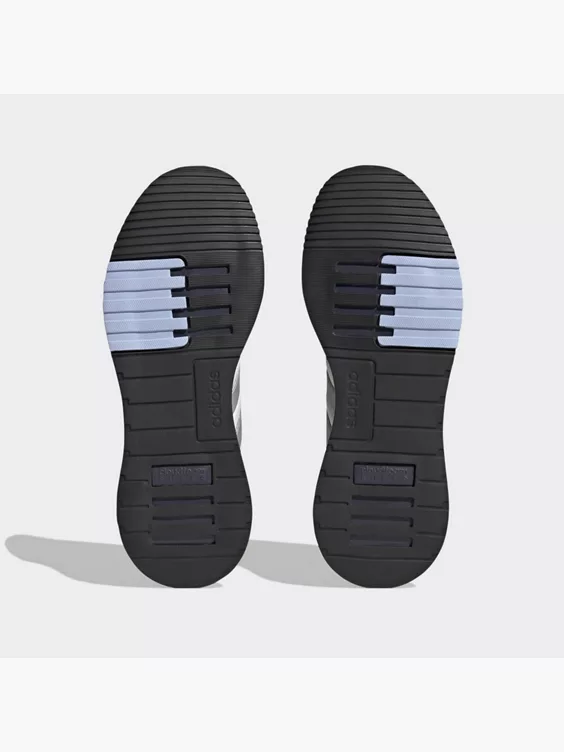 Adidas Racer TR21 Cloudfoam Schuh – Bild 3