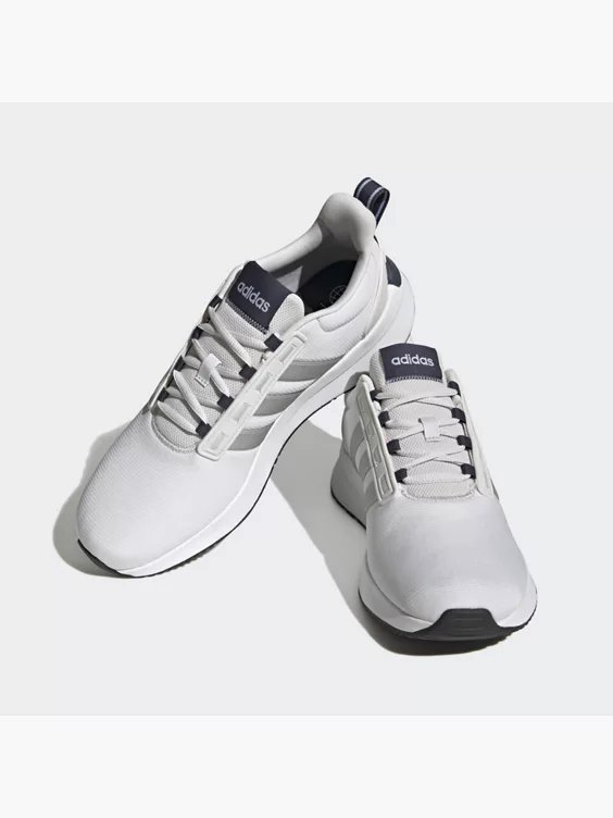 Adidas Racer TR21 Cloudfoam Schuh – Bild 4