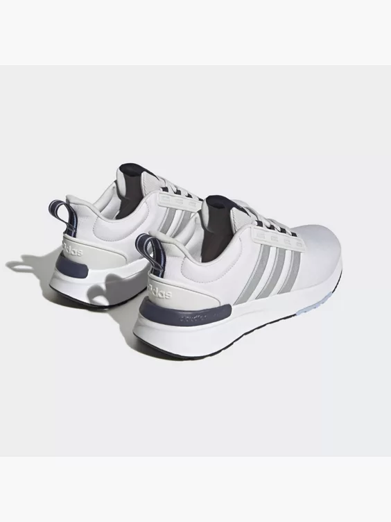 Adidas Racer TR21 Cloudfoam Schuh – Bild 5