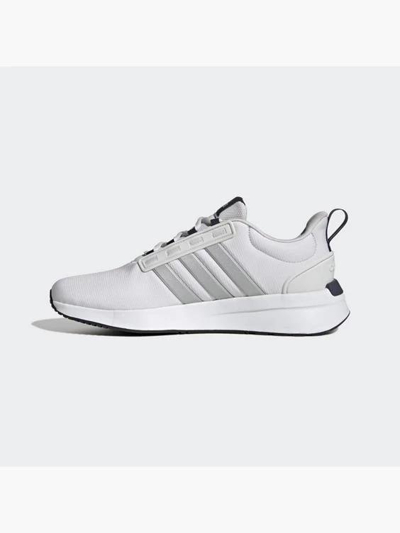 Adidas Racer TR21 Cloudfoam Schuh – Bild 6