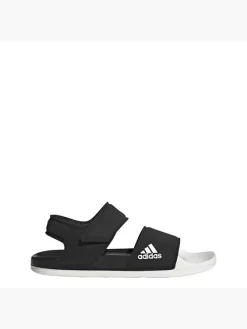 Adidas Adilette Sandale