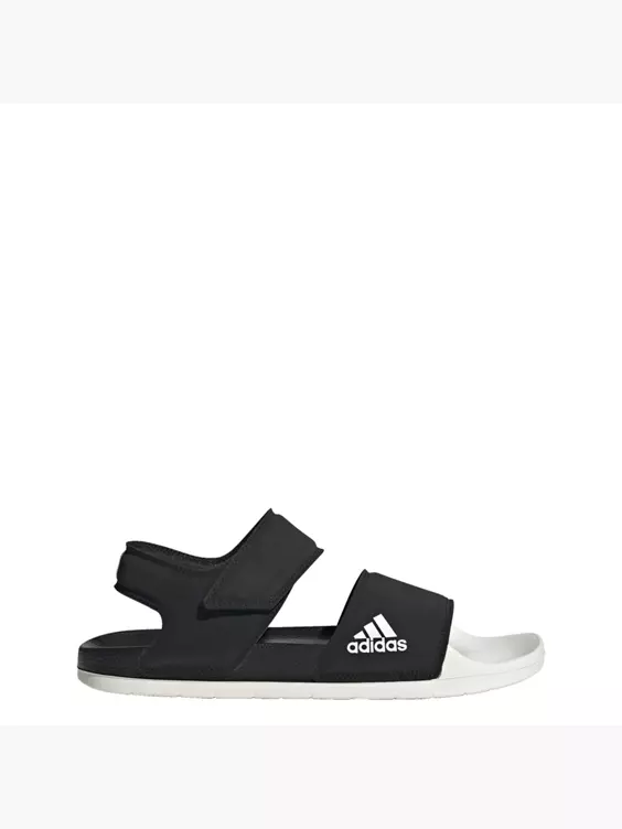 Adidas Adilette Sandale