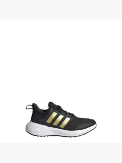 Adidas FortaRun 2.0 Cloudfoam Lace Schuh