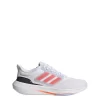 Adidas Ultrabounce Laufschuh