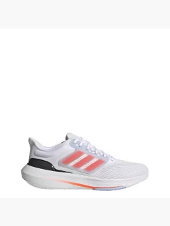 Adidas Ultrabounce Laufschuh