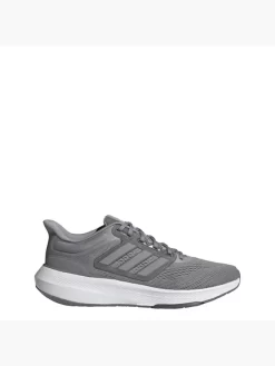Adidas Ultrabounce Laufschuh