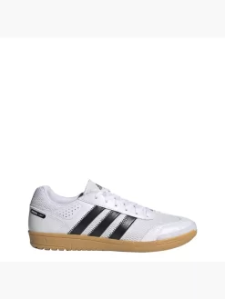 Adidas Spezial Light Handballschuh