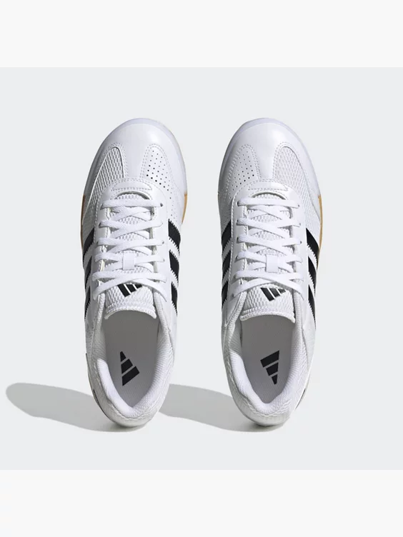 Adidas Spezial Light Handballschuh – Bild 2