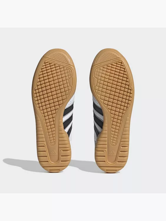 Adidas Spezial Light Handballschuh – Bild 3