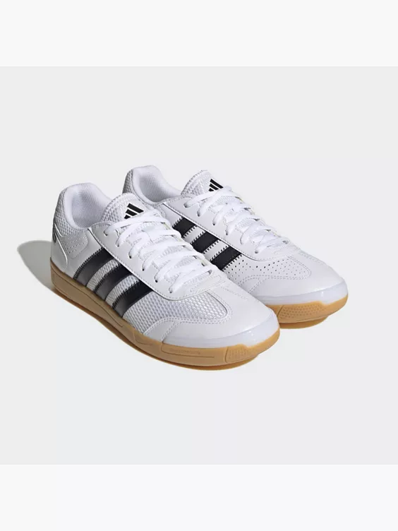 Adidas Spezial Light Handballschuh – Bild 4