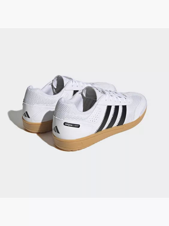 Adidas Spezial Light Handballschuh – Bild 5