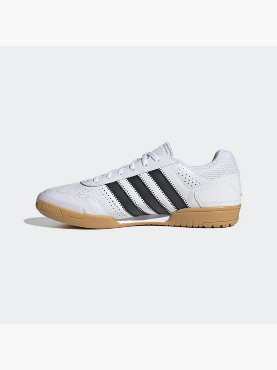 Adidas Spezial Light Handballschuh – Bild 6