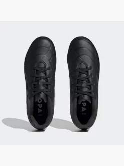 Adidas Copa Pure.3 FG Fußballschuh