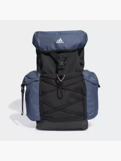 Adidas City Xplorer Rucksack