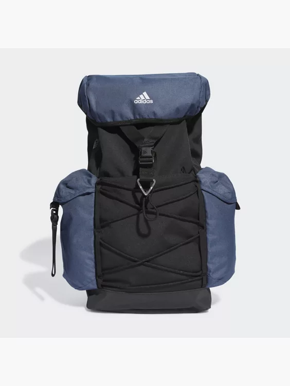 Adidas City Xplorer Rucksack