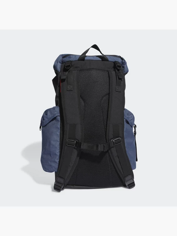 Adidas City Xplorer Rucksack – Bild 2