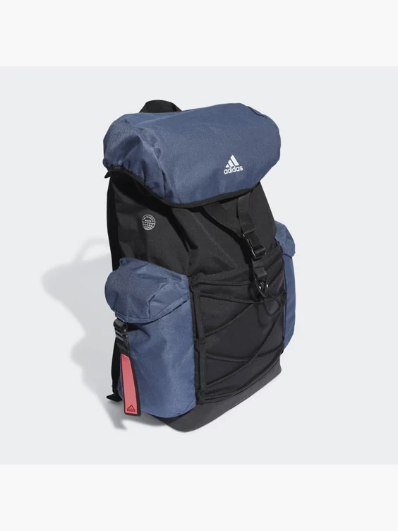 Adidas City Xplorer Rucksack – Bild 3