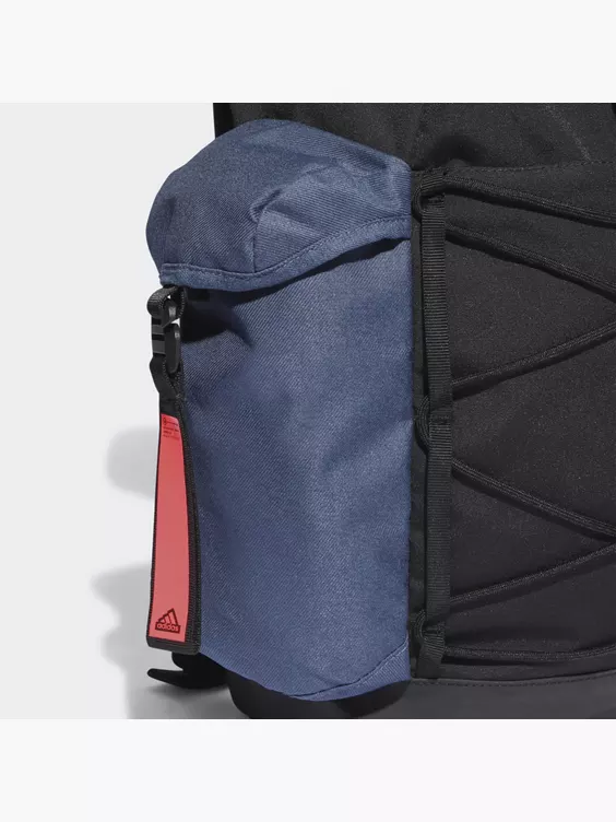 Adidas City Xplorer Rucksack – Bild 4