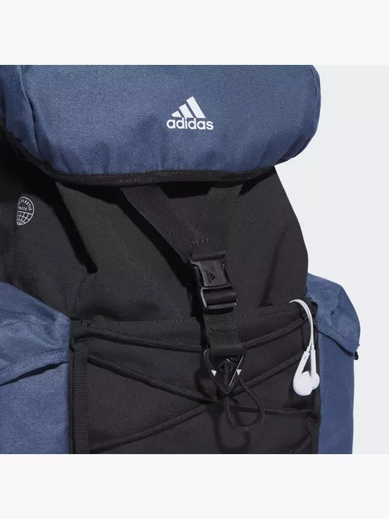 Adidas City Xplorer Rucksack – Bild 5