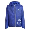 Adidas WIND.RDY Windbreaker
