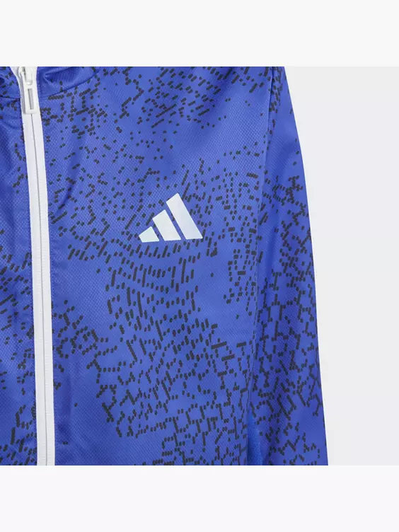 Adidas WIND.RDY Windbreaker – Bild 2