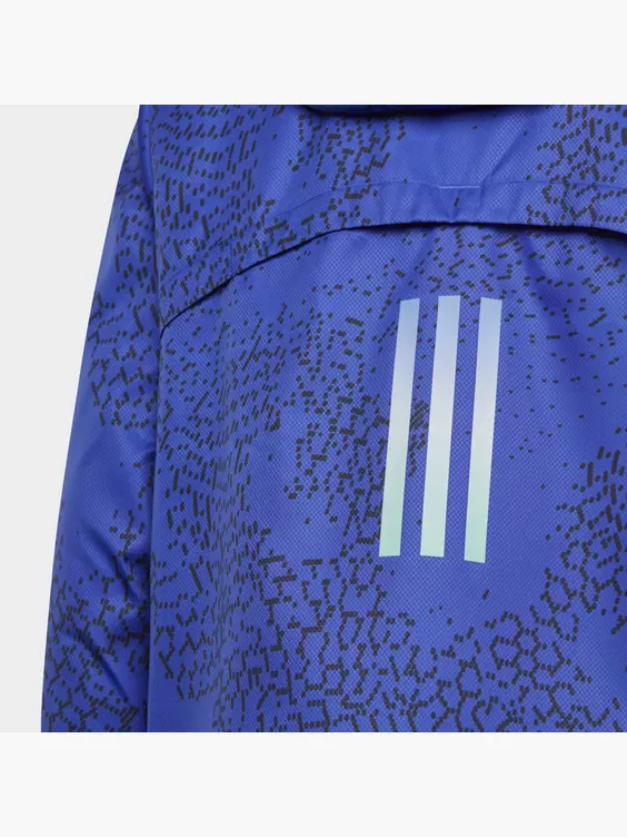 Adidas WIND.RDY Windbreaker – Bild 4