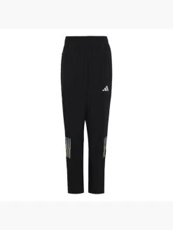Adidas AEROREADY 3-Streifen Hose