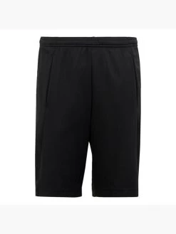 Adidas Train Essentials AEROREADY Logo Regular-Fit Shorts