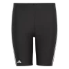 Adidas Classic 3-Streifen Jammer-Badehose