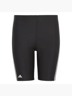 Adidas Classic 3-Streifen Jammer-Badehose