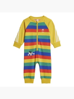 Adidas Adidas X Disney Micky Maus Einteiler