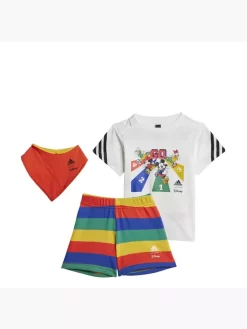 Adidas Adidas X Disney Micky Maus Geschenkset