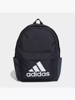 Adidas Classic Badge Of Sport Rucksack