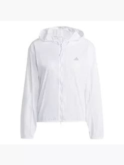 Adidas Run It Windbreaker