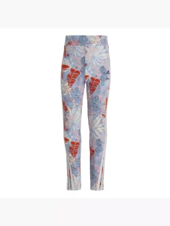 Adidas Adidas X Disney Vaiana Leggings