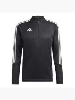 Adidas Tiro 23 Club Trainingsoberteil
