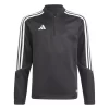 Adidas Tiro 23 Club Trainingsoberteil