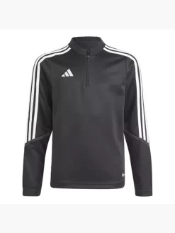 Adidas Tiro 23 Club Trainingsoberteil