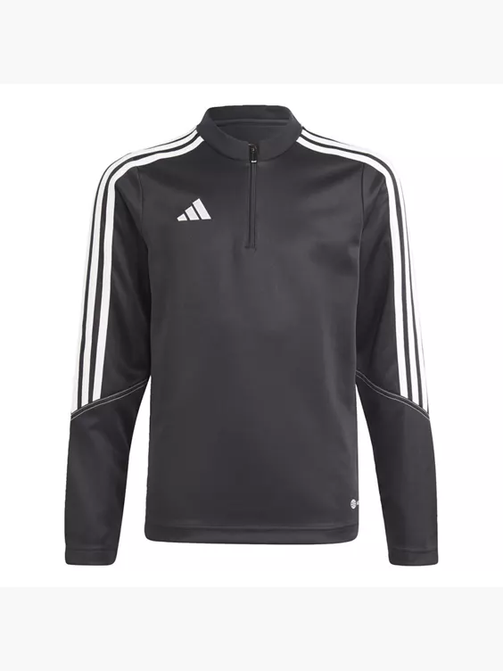 Adidas Tiro 23 Club Trainingsoberteil