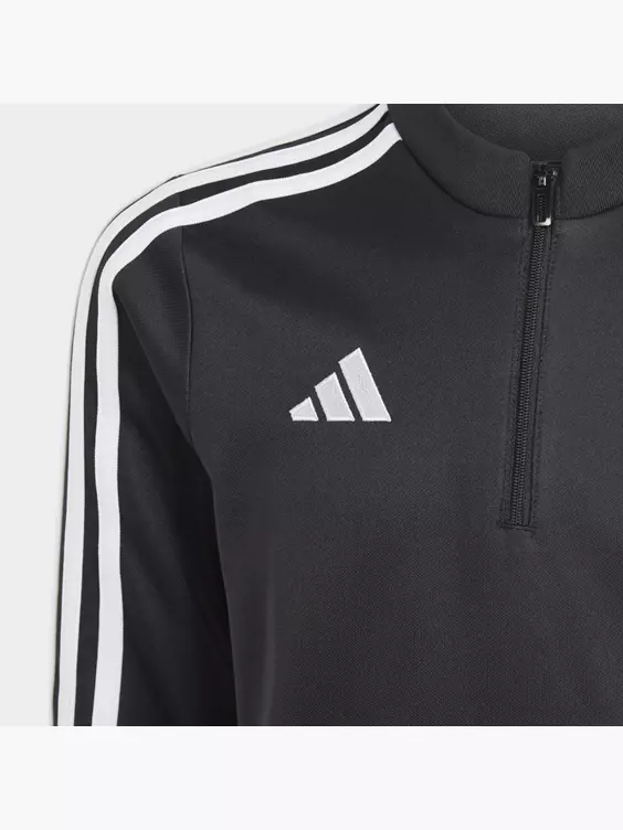Adidas Tiro 23 Club Trainingsoberteil – Bild 2