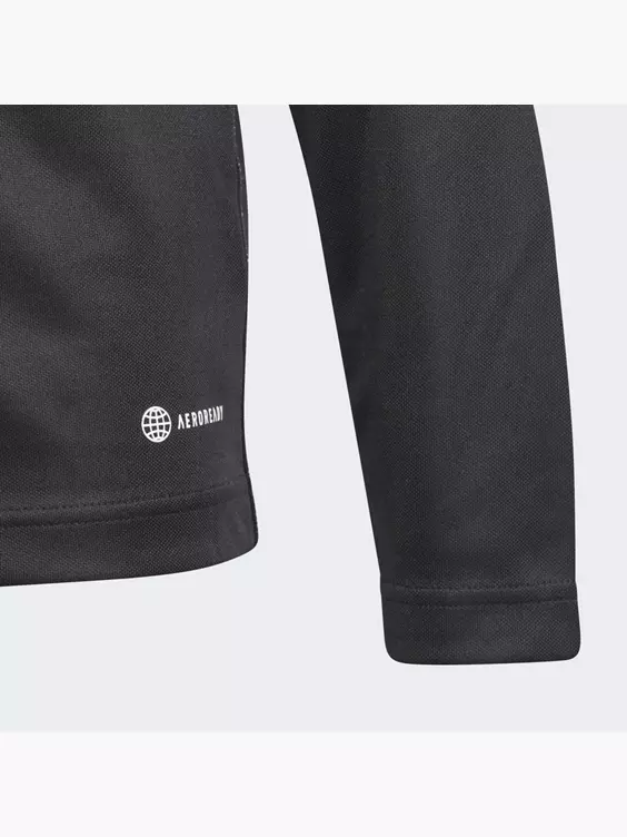 Adidas Tiro 23 Club Trainingsoberteil – Bild 3