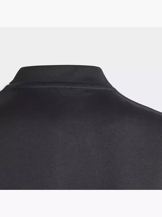 Adidas Tiro 23 Club Trainingsoberteil – Bild 4