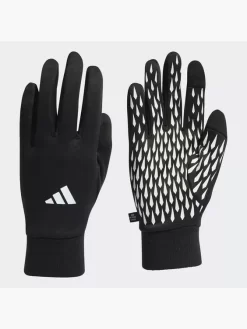 Adidas Tiro Competition Handschuhe