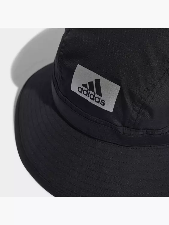 Adidas WIND.RDY Tech Stoffhut – Bild 2