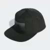 Adidas Snapback Logo Kappe
