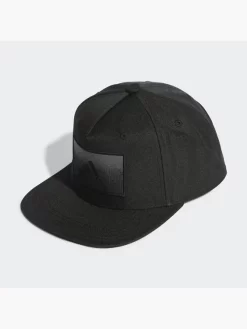Adidas Snapback Logo Kappe