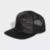 Adidas Snapback Trucker Kappe