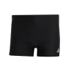 Adidas Colorblock Swim Boxer-Badehose