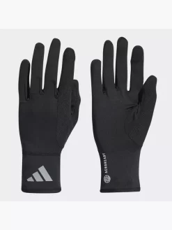 Adidas AEROREADY Handschuhe