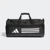 Adidas Essentials Training Duffelbag S